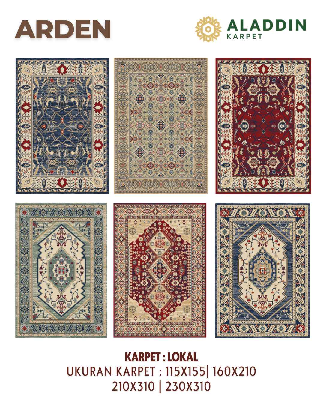 karpet permadani (1)